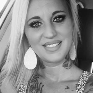 Meet your Posher, Autumn